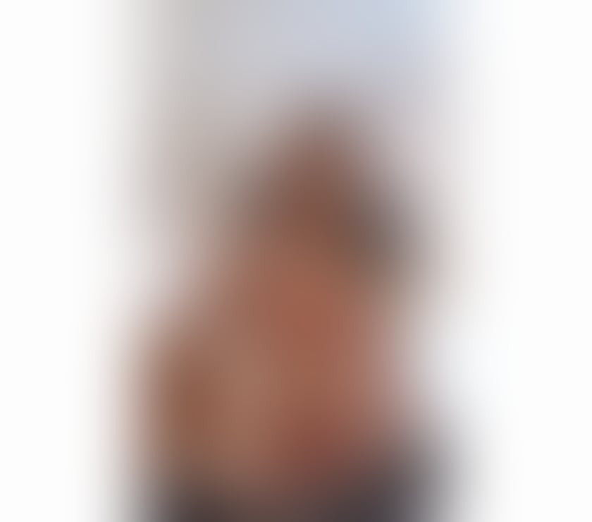 Escorts West London Hillingdon - Photos for 💥GABBY HOT YOUNG BRAZILIAN❤️ GFE 🇧🇷100%Real🆕