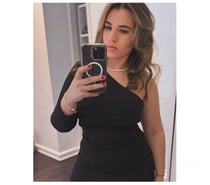 💥GABBY HOT YOUNG BRAZILIAN❤️ GFE 🇧🇷100%Real🆕