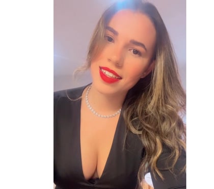 Escorts Harlington Hillingdon - Photos for 💥GABBY HOT YOUNG BRAZILIAN❤️ GFE 🇧🇷100%Real🆕