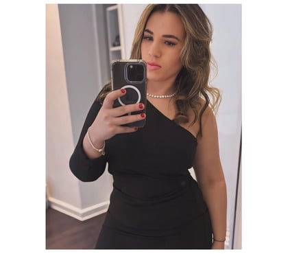 Escorts Harlington Hillingdon - Photos for 💥GABBY HOT YOUNG BRAZILIAN❤️ GFE 🇧🇷100%Real🆕