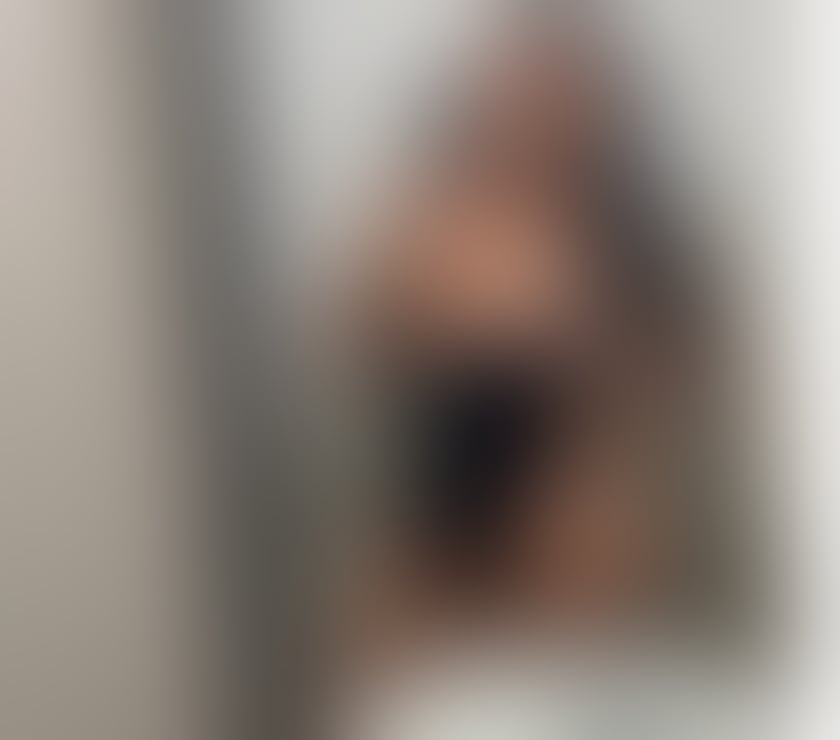 Escorts Nottinghamshire Nottingham - Photos for Latina💕new girl ❤️fun exclusive experience