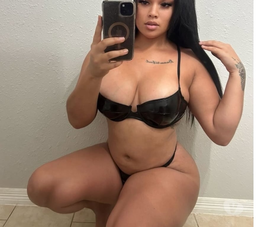 Escorts Nottinghamshire Nottingham - Photos for Latina💕new girl ❤️fun exclusive experience