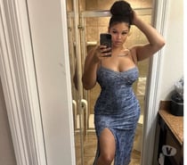 Latina💕new girl ❤️fun exclusive experience