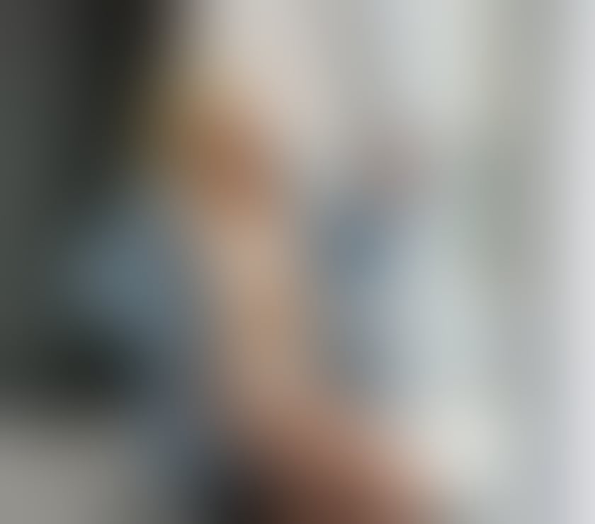 Escorts North London Wood Green - North London - Photos for 🇧🇷jade girl in town🍭😍❤️Party girl🇧🇷