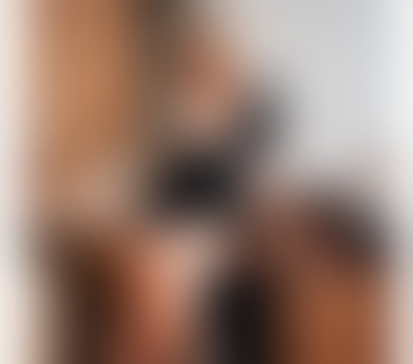 Escorts Wood Green North London - Photos for 🇧🇷jade girl in town🍭😍❤️Party girl🇧🇷