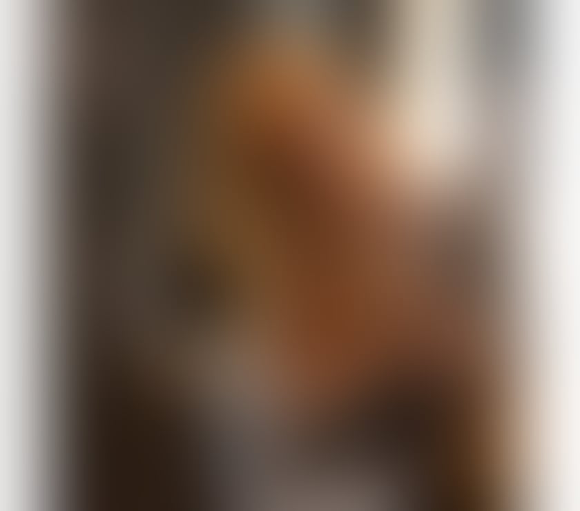 Escorts North London Wood Green - North London - Photos for 🇧🇷jade girl in town🍭😍❤️Party girl🇧🇷