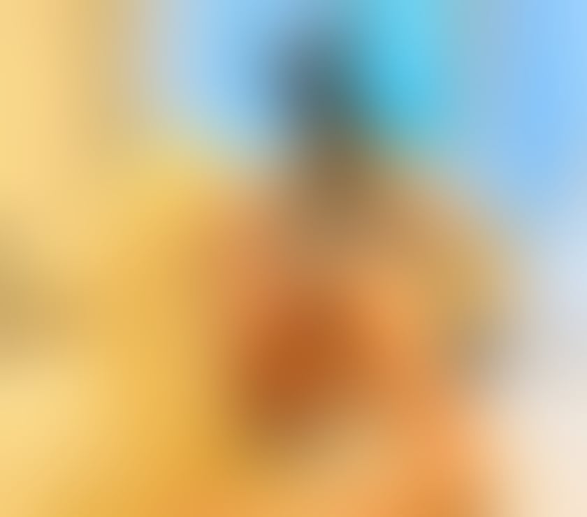 Escorts North London Wood Green - North London - Photos for 🇧🇷jade girl in town🍭😍❤️Party girl🇧🇷