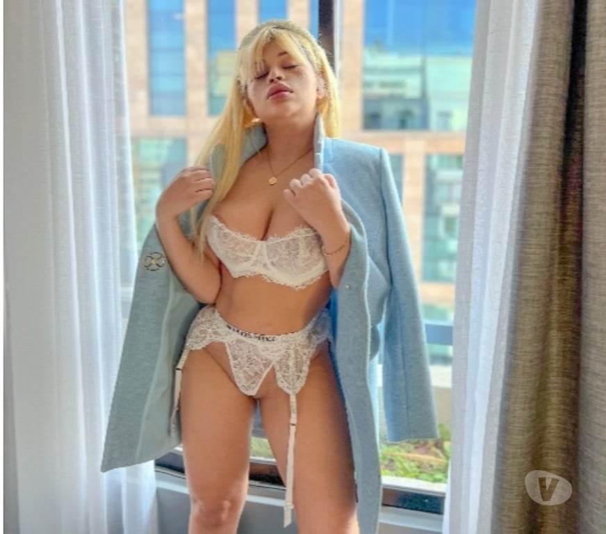 Escorts North London Wood Green - North London - Photos for 🇧🇷jade girl in town🍭😍❤️Party girl🇧🇷