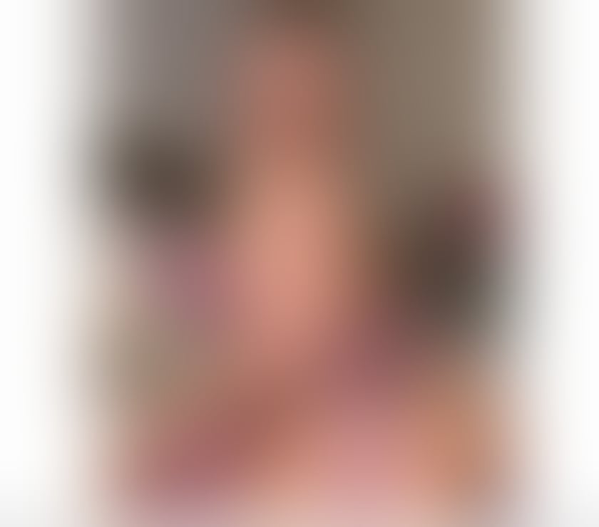 Escorts West Yorkshire Wakefield - Photos for ❤️NEW NEW TOP ESCORT🔝PARTY GIRL🔞HOT BLONDIE🔥