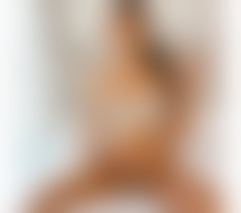 Pretty full service😘pg😍call me