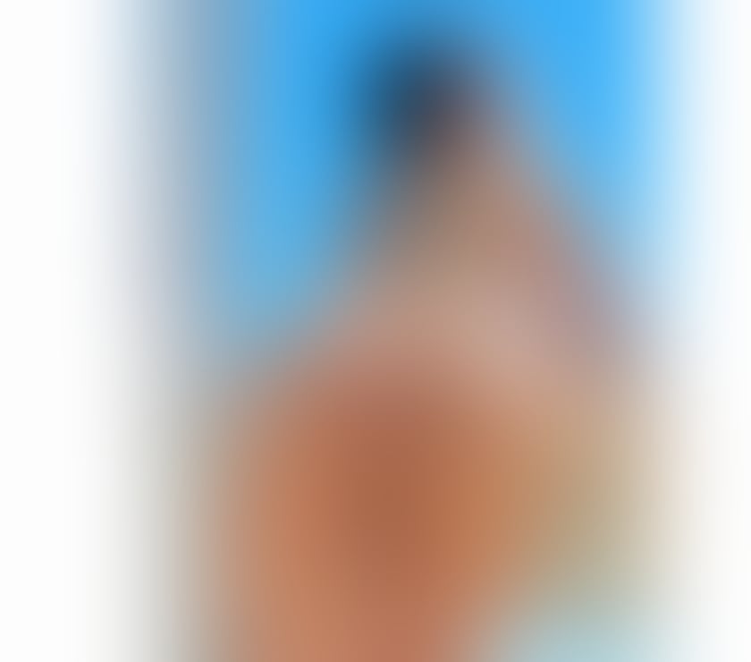 Escorts Merseyside Liverpool - Photos for ❤️SEXY LUA BEST OWO🔥FUN ALL NIGHT❤️
