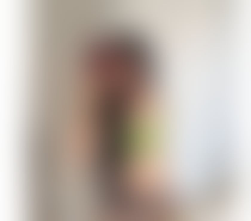 Escorts Leicestershire Charnwood - Photos for Petite Alice 🌶️🔥SPICY HOT GIRL🔥NEW LOUGHBOROUGH