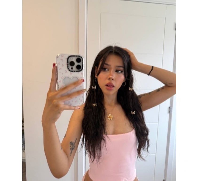 Escorts Leicestershire Charnwood - Photos for Petite Alice 🌶️🔥SPICY HOT GIRL🔥NEW LOUGHBOROUGH