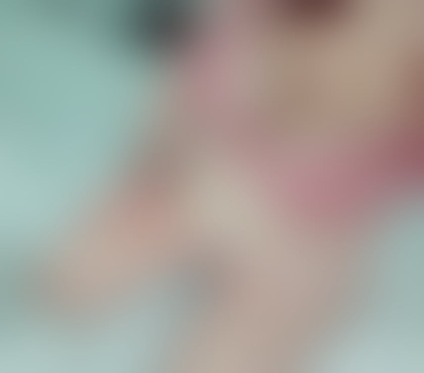 Escorts Oxfordshire Cherwell - Photos for Melissa❤️NewGirl🥰InYourCity♥️