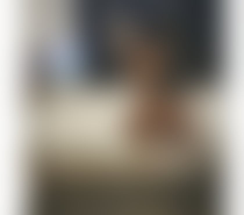 Escorts Oxfordshire Cherwell - Photos for Melissa❤️NewGirl🥰InYourCity♥️