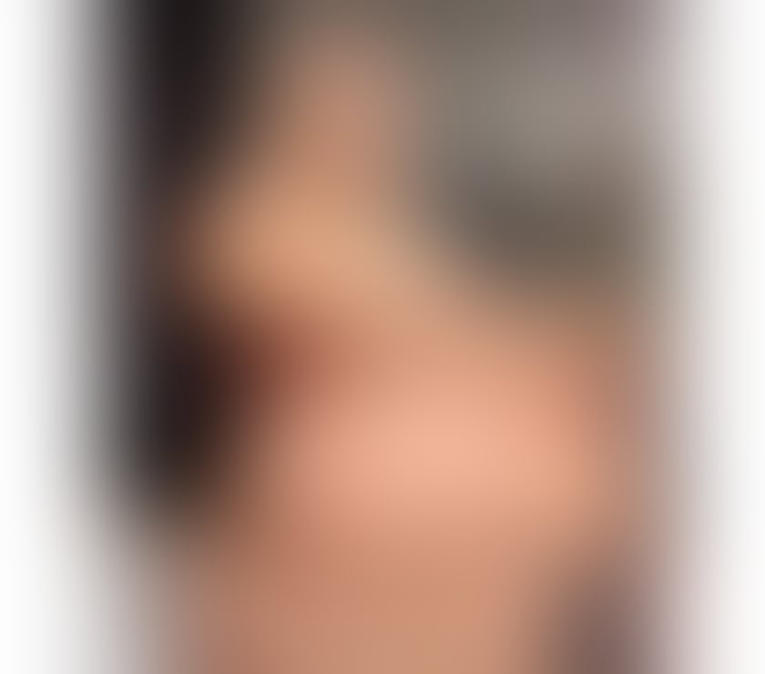 Escorts Huddersfield Kirklees - Photos for ❤️NEW NEW TOP ESCORT🔝PARTY GIRL🔞HOT BLONDIE🔥