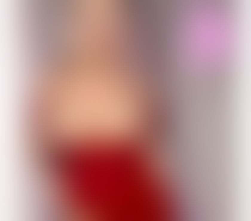 Escorts West Yorkshire Kirklees - Photos for ❤️NEW NEW TOP ESCORT🔝PARTY GIRL🔞HOT BLONDIE🔥