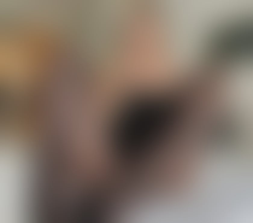 Escorts Essex Basildon - Photos for 🎉BEST EXPERIENC🎉PARTY🎉🎉