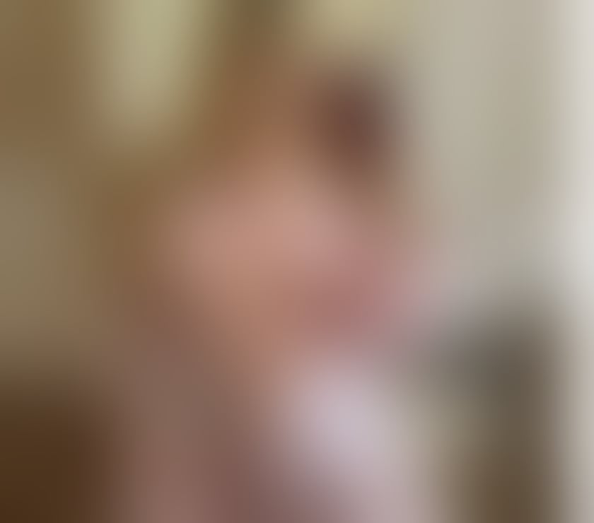 Escorts Essex Basildon - Photos for 🎉BEST EXPERIENC🎉PARTY🎉🎉