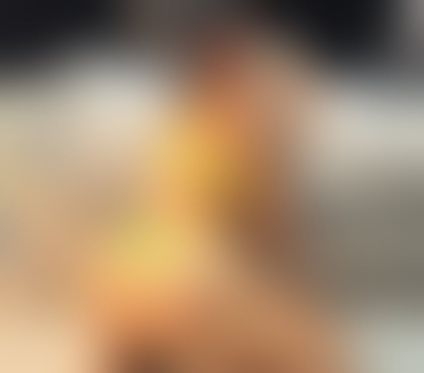 Escorts Nottinghamshire Nottingham - Photos for Loving cora ❤️ exclusive ❤️party