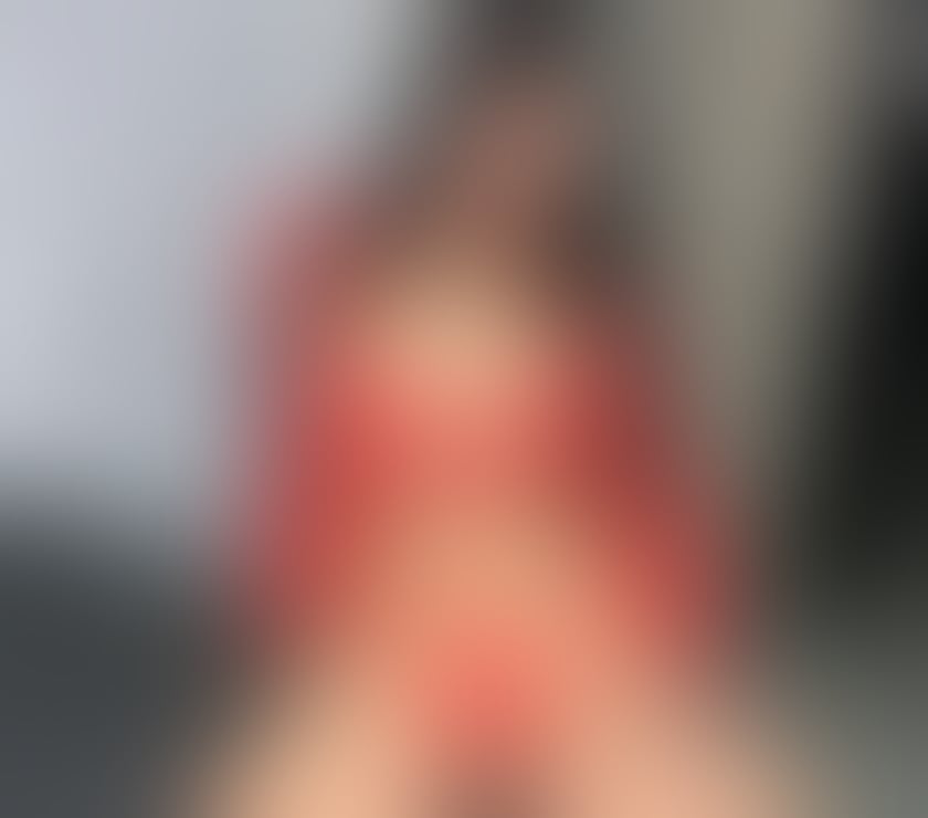 Escorts Nottinghamshire Nottingham - Photos for Loving cora ❤️ exclusive ❤️party