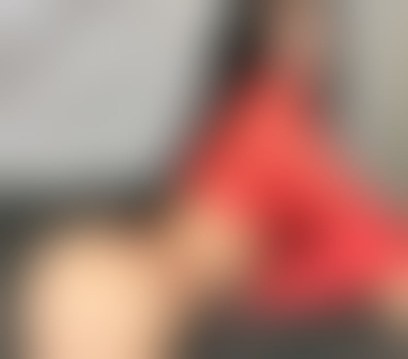 Escorts Nottinghamshire Nottingham - Photos for Loving cora ❤️ exclusive ❤️party