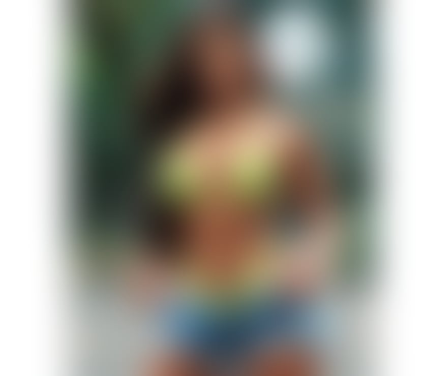 Escorts and Massages Manchester City Centre Manchester - Photos for 🇧🇷LUNA VIP BRAZILIAN 🍑