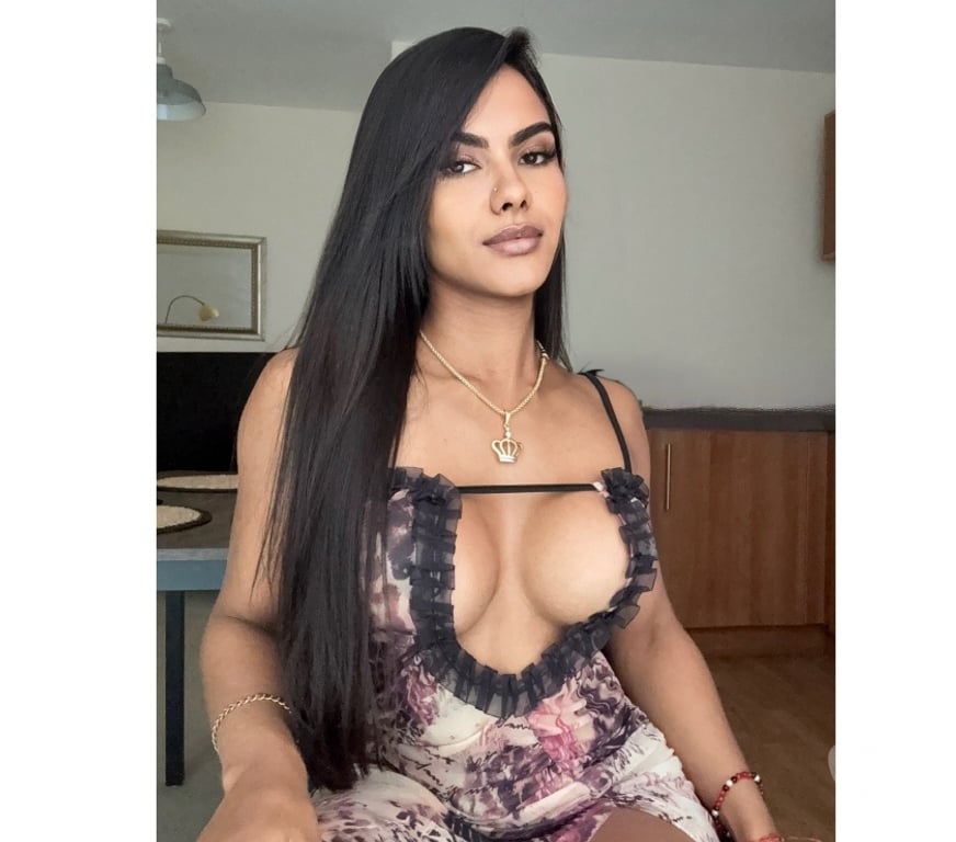 Escorts West Midlands Birmingham - Photos for 🇧🇷LUNA VIP BRAZILIAN 🍑