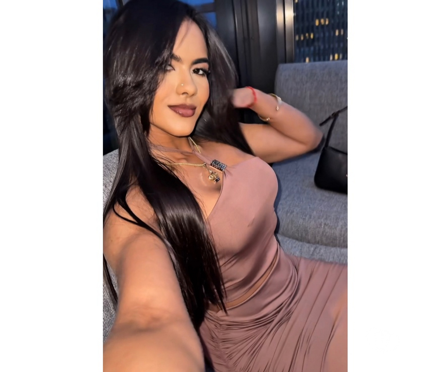 Escorts West Midlands Birmingham - Photos for 🇧🇷LUNA VIP BRAZILIAN 🍑