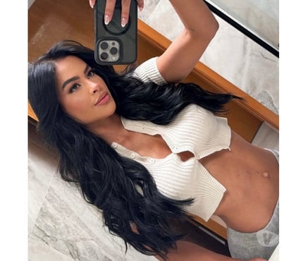 Escorts and Massages Manchester City Centre Manchester - Photos for 🇧🇷LUNA VIP BRAZILIAN 🍑