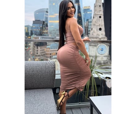 Escorts and Massages Manchester City Centre Manchester - Photos for 🇧🇷LUNA VIP BRAZILIAN 🍑