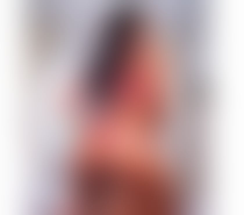 Escorts North London Wood Green - North London - Photos for BRAZILIAN 🇧🇷OWO QUEEN❤️‍🔥no rush 💯P4RTY
