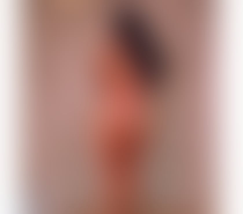 Escorts North London Wood Green - North London - Photos for BRAZILIAN 🇧🇷OWO QUEEN❤️‍🔥no rush 💯P4RTY
