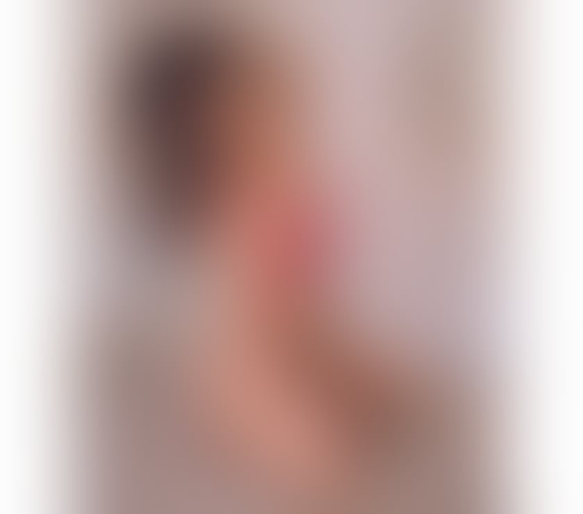 Escorts North London Wood Green - North London - Photos for BRAZILIAN 🇧🇷OWO QUEEN❤️‍🔥no rush 💯P4RTY