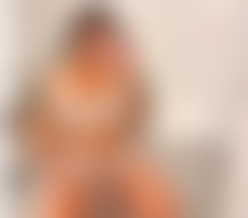Escorts North London Wood Green - North London - Photos for BRAZILIAN 🇧🇷OWO QUEEN❤️‍🔥no rush 💯P4RTY