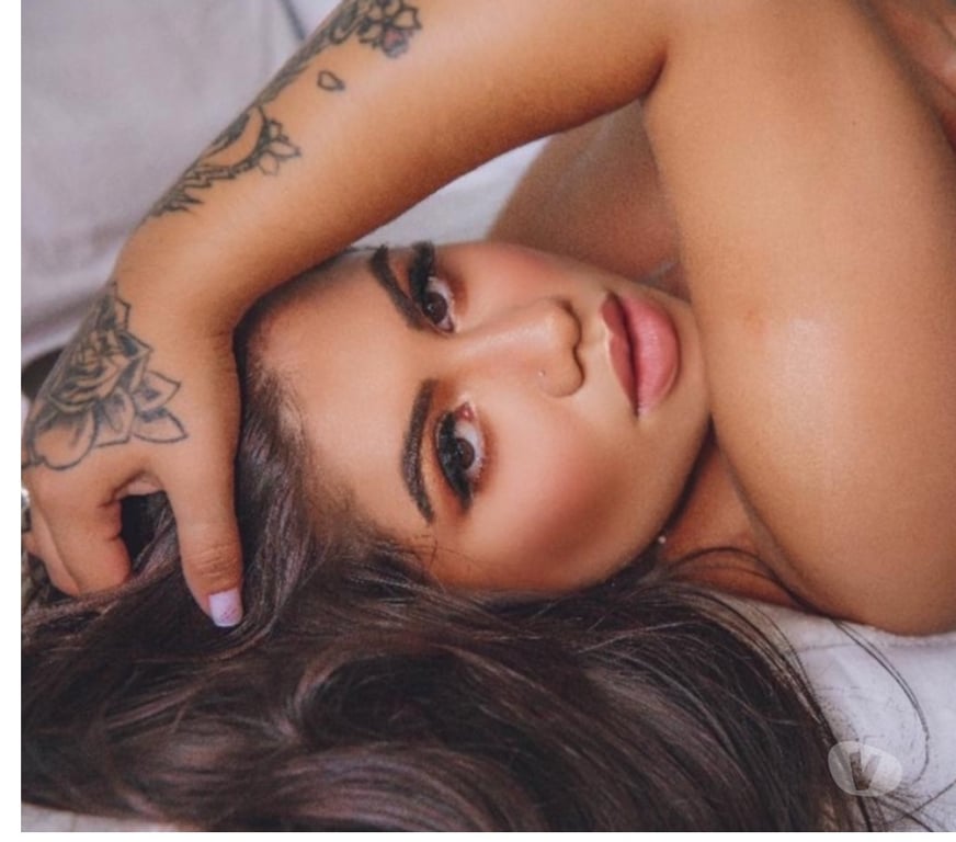 Escorts North London Wood Green - North London - Photos for BRAZILIAN 🇧🇷OWO QUEEN❤️‍🔥no rush 💯P4RTY