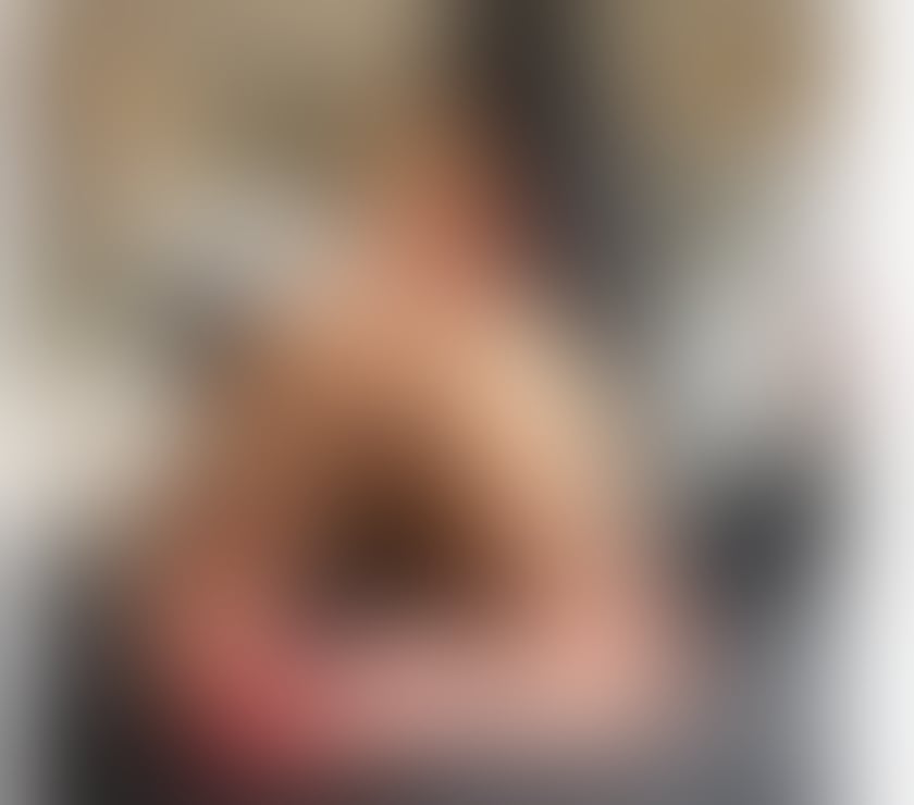 Escorts West London Paddington - West London - Photos for LATINA 🌸 Natalia ⚡️ Party Girl