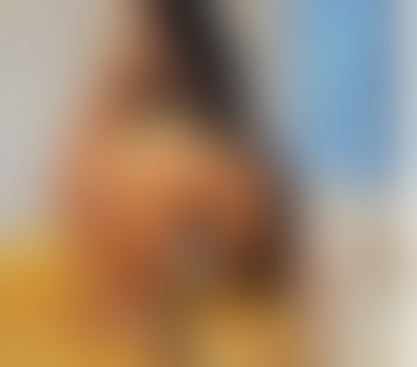 Escorts West London Paddington - West London - Photos for LATINA 🌸 Natalia ⚡️ Party Girl