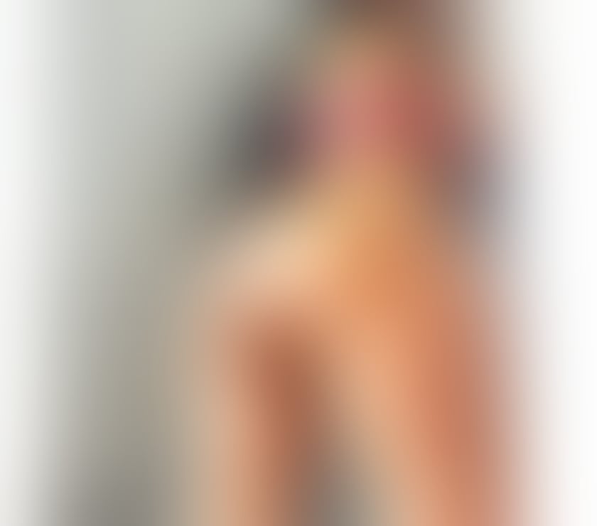 Escorts West London Paddington - West London - Photos for LATINA 🌸 Natalia ⚡️ Party Girl