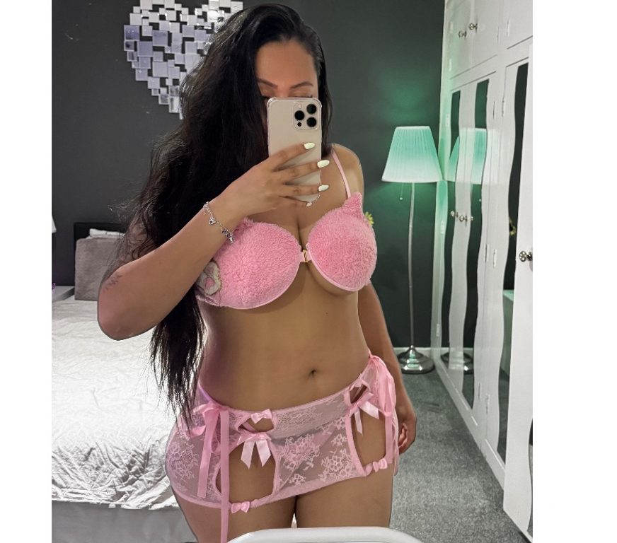 Escorts West London Paddington - West London - Photos for LATINA 🌸 Natalia ⚡️ Party Girl