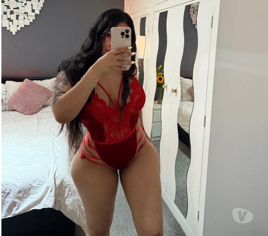 Escorts West London Paddington - West London - Photos for LATINA 🌸 Natalia ⚡️ Party Girl