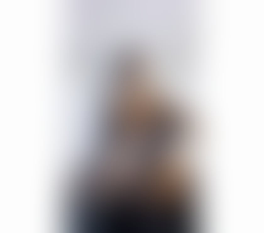Escorts Barnet Edgware - Barnet - Photos for 🥰❤️HOT AND SEXY 🫦BEST OWO 💦❤️