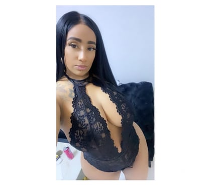 BDSM Escorts & Erotic Massage Edgware Barnet - Photos for 🥰❤️HOT AND SEXY 🫦BEST OWO 💦❤️