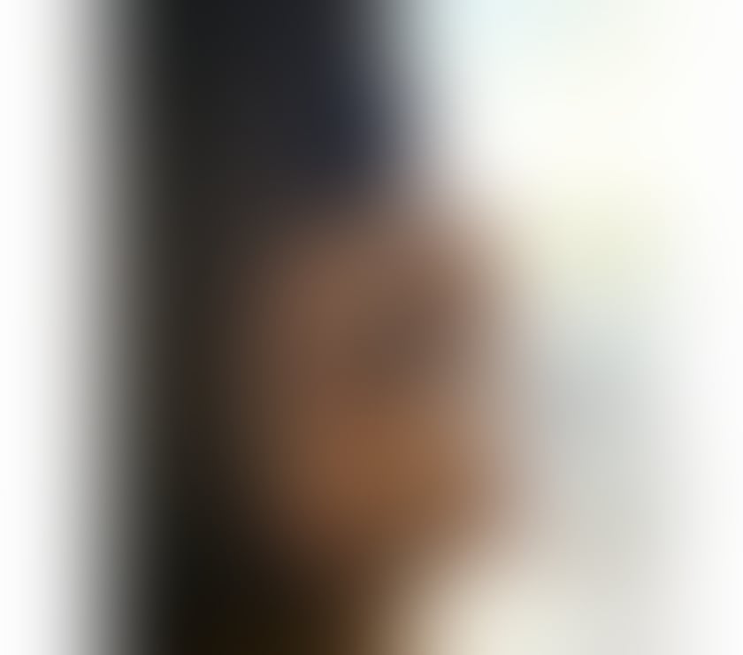 Escorts Merseyside Saint Helens - Photos for 🔥Hot body Dara Thai massage and escort 1st time in town