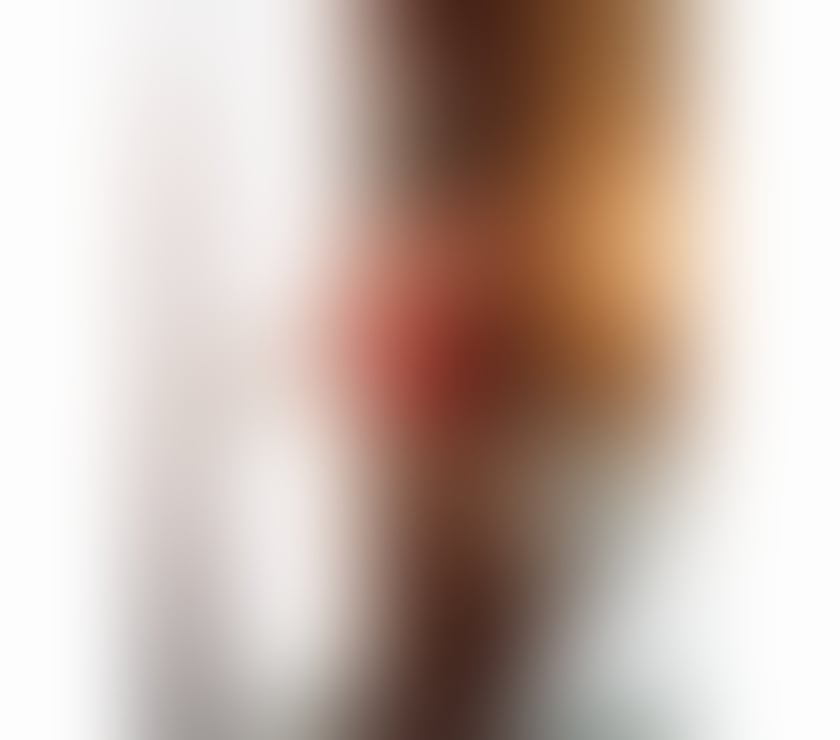 Escorts Merseyside Saint Helens - Photos for 🔥Hot body Dara Thai massage and escort 1st time in town