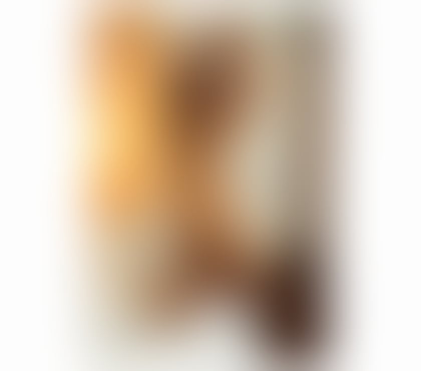 Escorts Merseyside Saint Helens - Photos for 🔥Hot body Dara Thai massage and escort 1st time in town