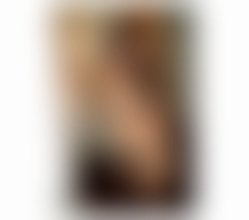 🔥Hot body Dara Thai massage and escort 1st time in town