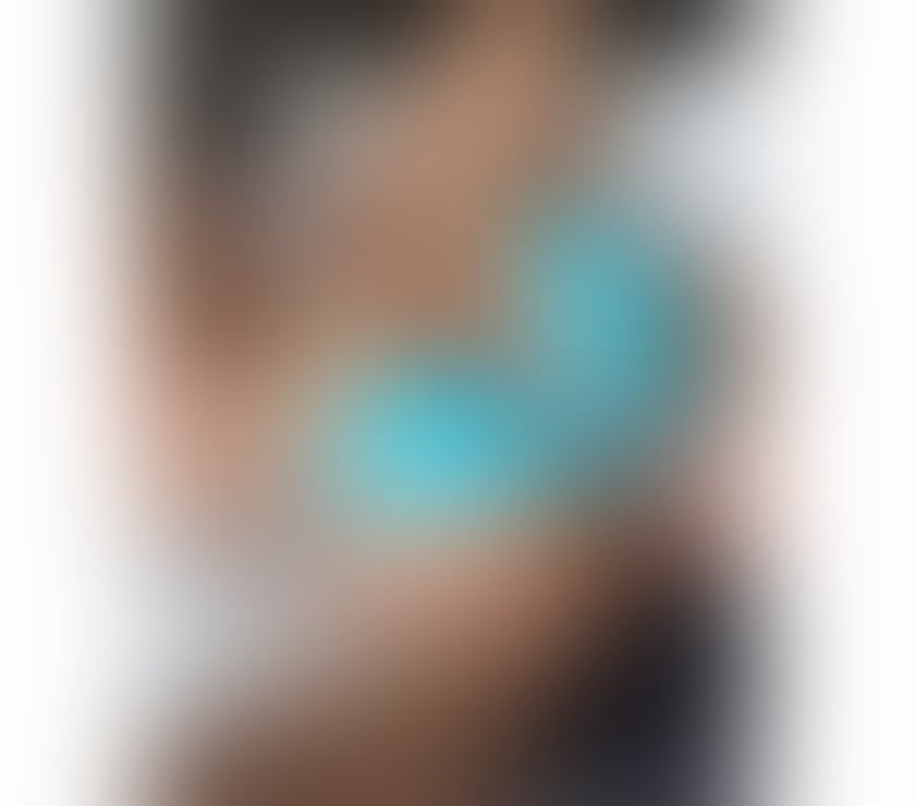 Escorts South East London Hither Green - South East London - Photos for 🎉Party 🔥latina girl🔥