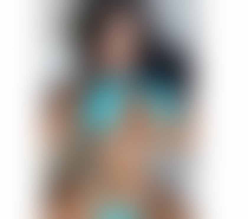 Escorts South East London Hither Green - South East London - Photos for 🎉Party 🔥latina girl🔥