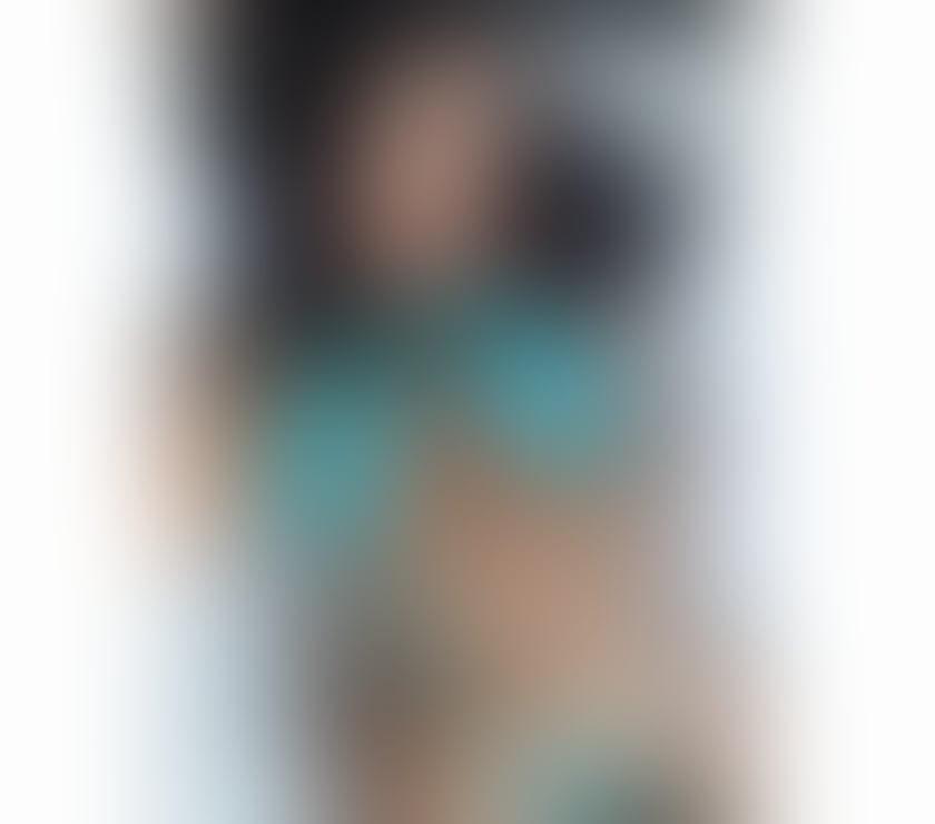 Escorts South East London Hither Green - South East London - Photos for 🎉Party 🔥latina girl🔥